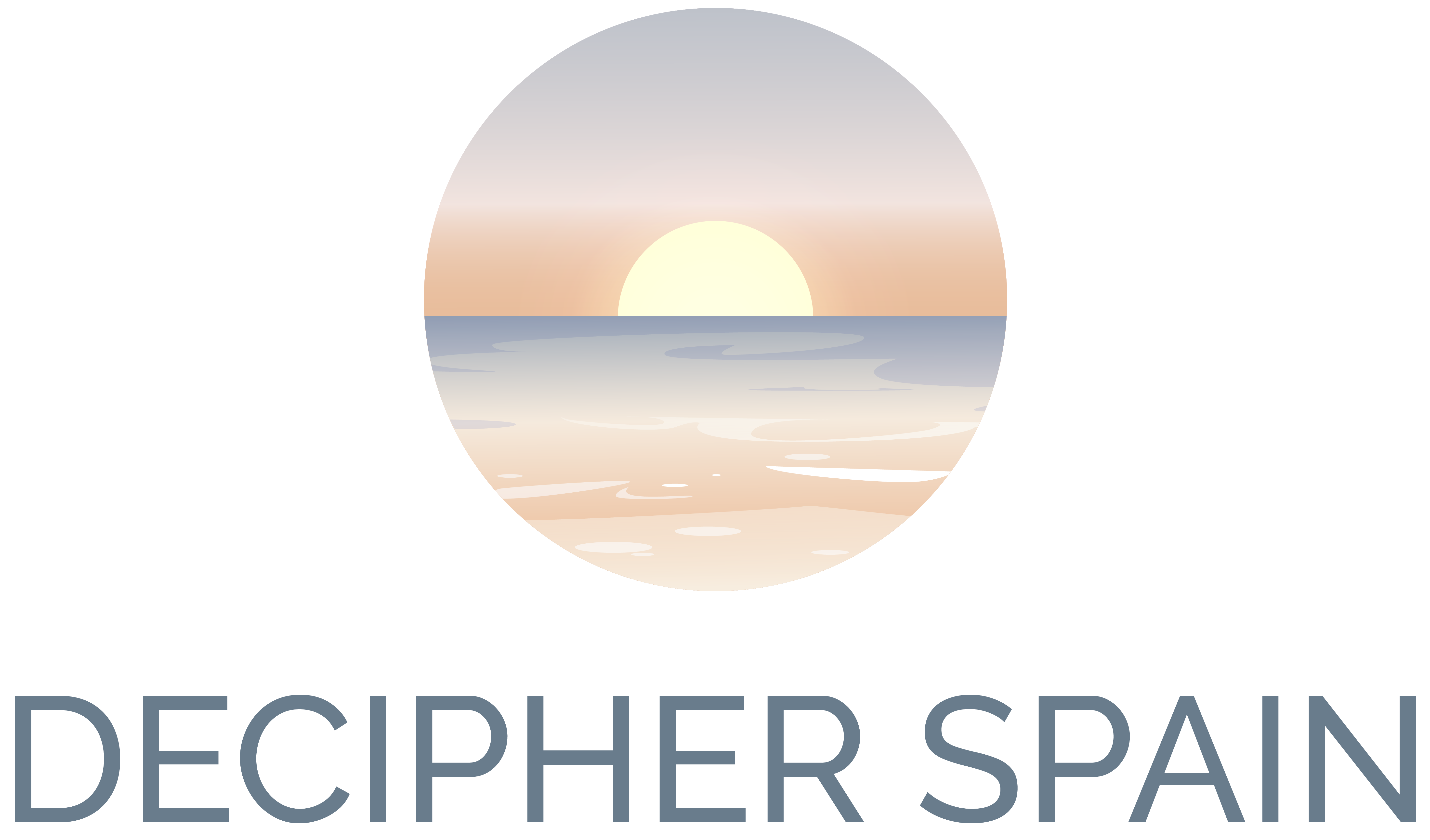 Decipher Spain