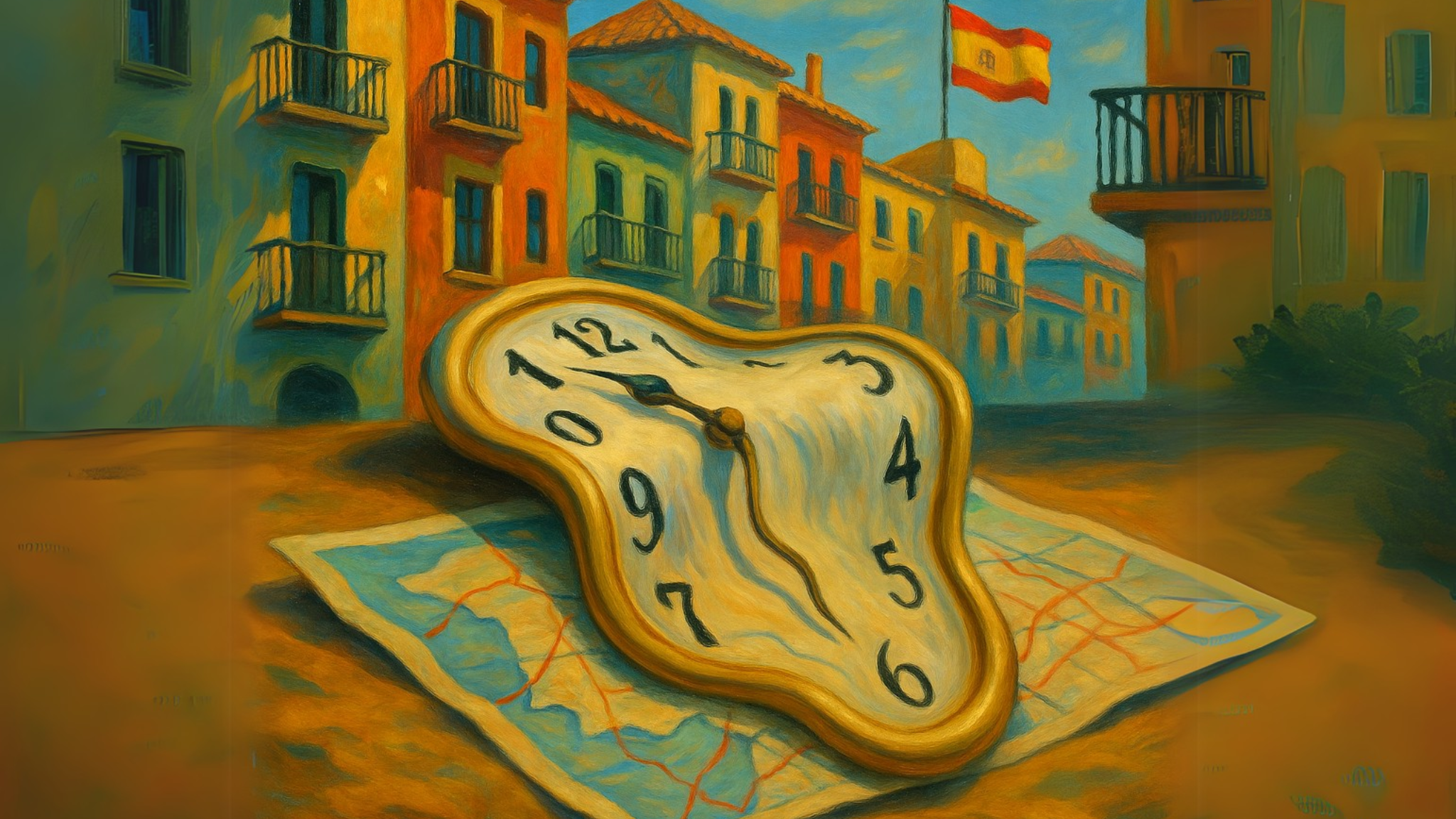 Diseno sin titulo 3
